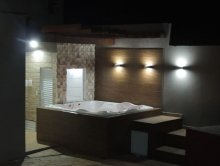 Banheira sauna (2).jpg